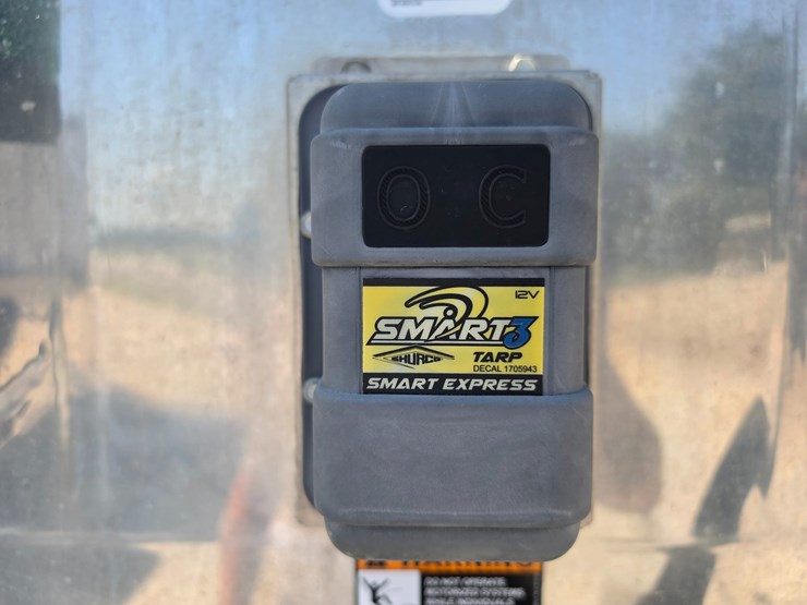 #25403-•-2024-40ft-east-end-dump-trailer-image-10