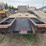 #3269-•-30'-tandem-axle-flatbed-trailer-image-4