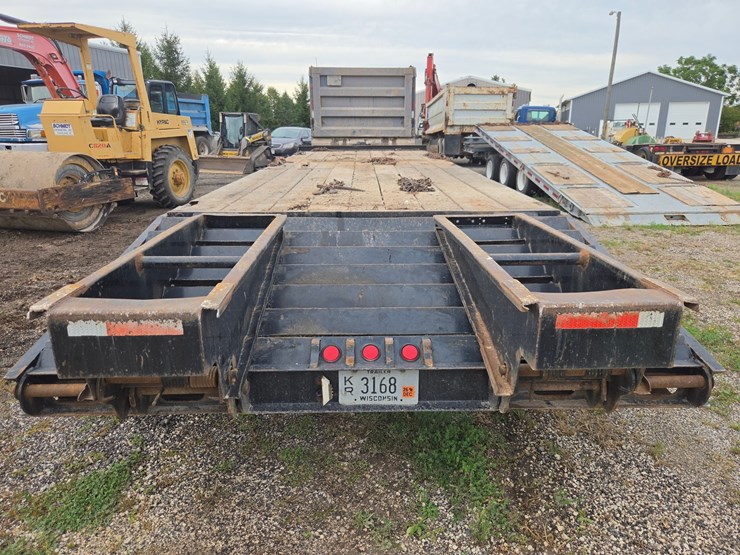 #3269-•-30'-tandem-axle-flatbed-trailer-image-4