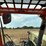 2023-jlg-ag925-8,000lbs-rough-terrain-telehandler-image-41