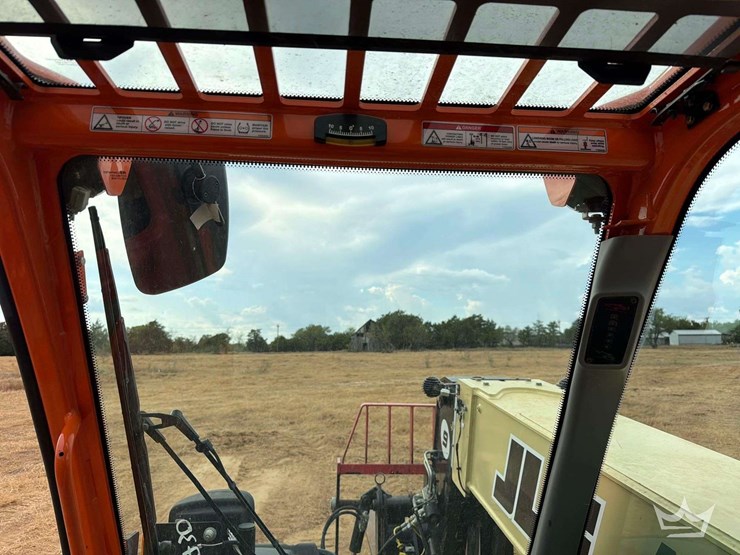 2023-jlg-ag925-8,000lbs-rough-terrain-telehandler-image-41