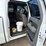 2008-ford-f150-image-35