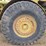 terex-ts24-image-93