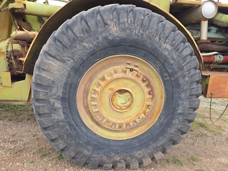terex-ts24-image-93