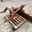 international-harvester-fast-hitch-6’-blade-image-4