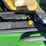 2018-john-deere-4066m-image-22