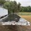 2004-brute-wilson-road-image-32