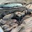 2018-ford-f350-image-9