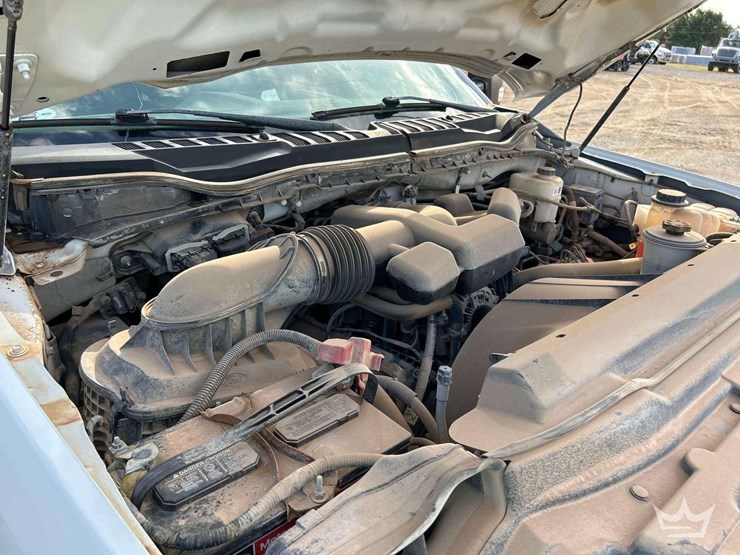 2018-ford-f350-image-9
