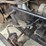 #1803-•-1987-international-tandem-axle-dump-truck-image-38