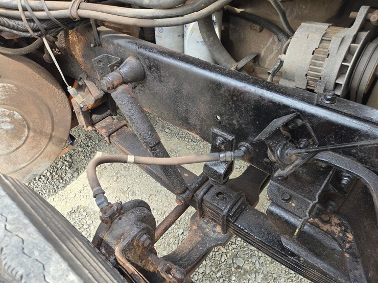 #1803-•-1987-international-tandem-axle-dump-truck-image-38