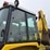 deere-310c-image-16