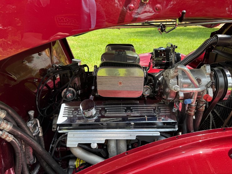 1937-custom-built-image-75