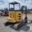 2021-deere-35g-image-39