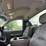 2008-chevrolet-silverado-1500-image-23