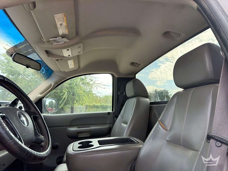 2008-chevrolet-silverado-1500-image-23