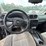2006-chevrolet-trailblazer-image-8