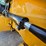 caterpillar-420e-image-104