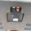 #1001-•-2002-jlg-15vpsp-man-lift-image-8