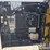 2019-caterpillar-226d-image-28