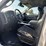2018-dodge-2500-image-9