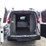 2017-utility-van-image-13