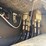 2014-deere-750k-lgp-image-34