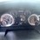 2014-dodge-ram-1500-image-30