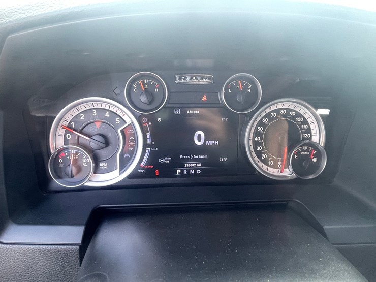 2014-dodge-ram-1500-image-30