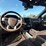 2017-ford-f250-king-ranch-image-11