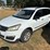 2016-chevrolet-traverse-ls-image-1