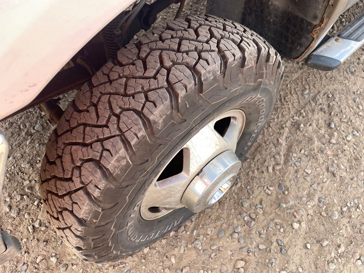 2004-ford-f350-image-12