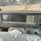 caterpillar-950f-image-48