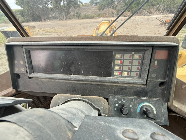 caterpillar-950f-image-48