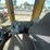2005-volvo-l90e-image-35