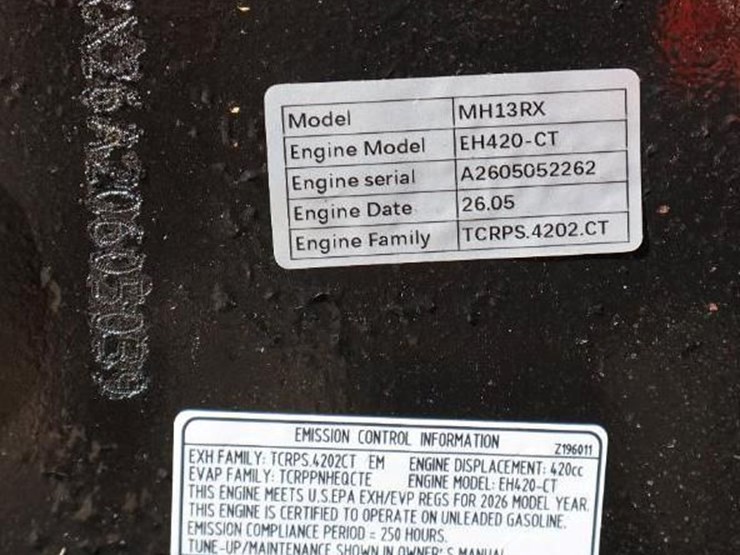 2026-cfg-industry-mh13rx-image-3