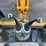 jcb-214-image-26