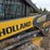 new-holland-c175-image-17