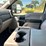 ford-f250-image-19