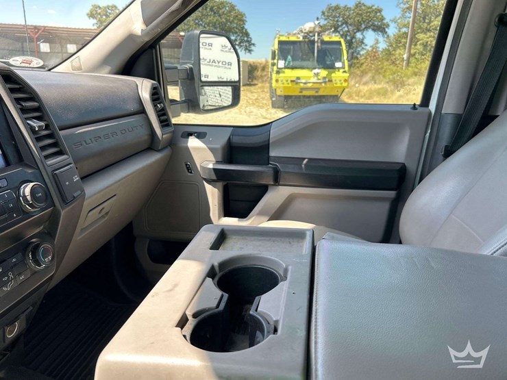 ford-f250-image-19
