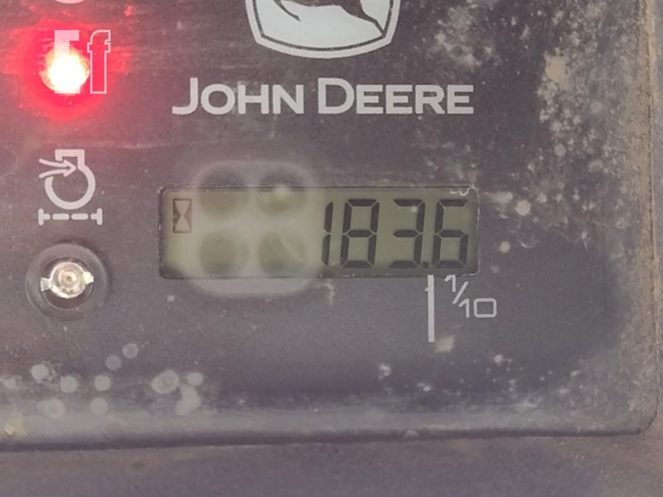 2002-deere-250-image-6