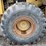 caterpillar-950f-image-56