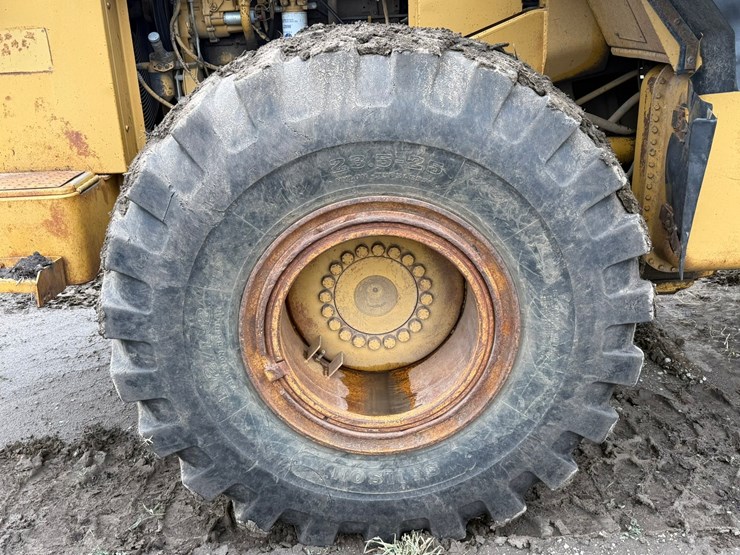 caterpillar-950f-image-56