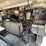 2012-workhorse-w62-image-8