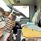 2004-kenworth-t300-image-4