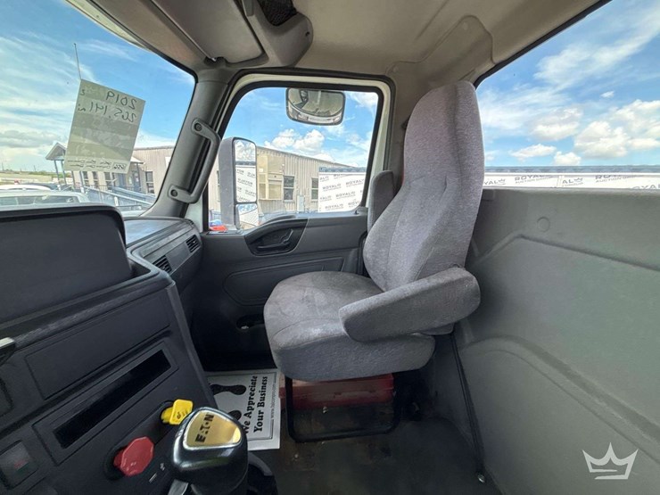 2019-international-lt-image-31