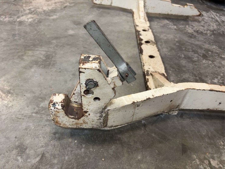 fast-hitch-to-quick-hitch-image-11