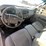 2012-ford-f550-image-20