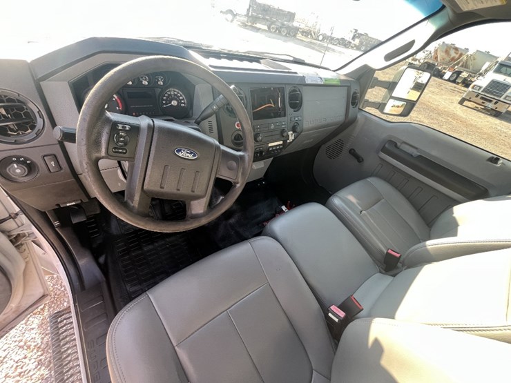 2012-ford-f550-image-20