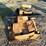 misc.-car-parts-image-2